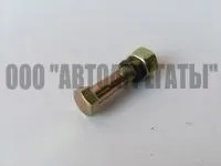 Болт карданный М10 в сборе МАЗ (40 мм) 371264