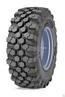 Шина 460/70R24 BIBLOAD HARD SURFACE | Michelin