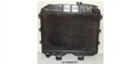 Радиатор 15.1301010-01 (УАЗ-90 л/с)