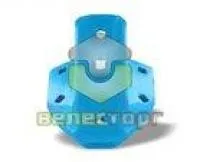 Башмак 4679105 LEMKEN