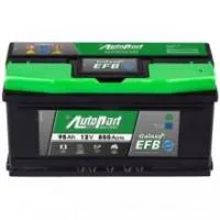 Аккумуляторная батарея AUTOPART EFB950 START