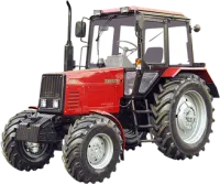 Трактор Беларус-952.2
