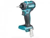 Аккум. шуруповерт MAKITA DDF 083 Z в кор.