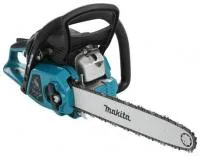 Бензопила MAKITA EA 3503 S40B шина 40 см (16"), 3/8" LP, 1.3 мм, 56 зв.