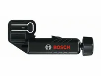 Держатель для лазерного приемника Bosch LR 6/7