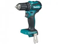 Аккум. дрель-шуруповерт MAKITA DDF 483 Z в кор.