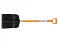 Лопата снеговая FISKARS SnowXpert 350х1310мм (141001)