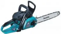 Бензопила MAKITA EA 3203 S40B шина 40 см (16"), 3/8" LP, 1.3 мм, 56 зв.