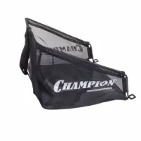 Травосборник к газонокосилке мех. CHAMPION ММ4026, 30л