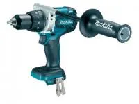 Аккум. дрель-шуруповерт MAKITA DDF 481 Z в кор.