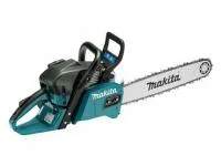 Бензопила MAKITA EA 5600 F38K шина 38 см (15"), 3/8", 1.5 мм, 56 зв.