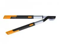 Сучкорез контактный телескопический L86 FISKARS SmatrFit (112500)