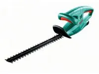 Аккум. кусторез BOSCH EasyHedgeCut 12-450