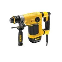 DeWalt D25430K-QS