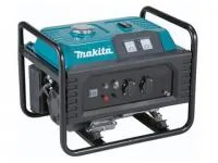 Электростанция бенз. MAKITA EG 2250 A (2.0 кВт, 230 В, бак 15.0 л, вес 50 кг)