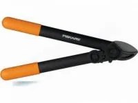 Сучкорез контактный L31 FISKARS PowerGear малый (112170)