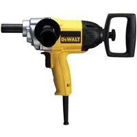 DeWalt D21510-QS