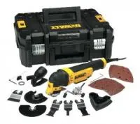 DeWalt DWE315KT-QS