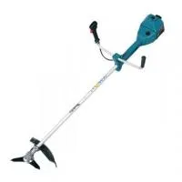 Мотокоса MAKITA DBC4010 (1,8 кВт; 7,9 кг)