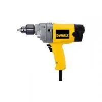 DeWalt D21520-QS