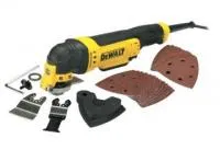 DeWalt DWE315-QS