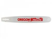 Шина 45 см 18" 0.325" 1.5 мм 12 зуб. PRO-LITE OREGON (72 звена (73 звена))