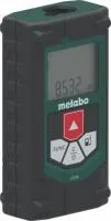 606163000 Лазерный дальномер METABO LD 60