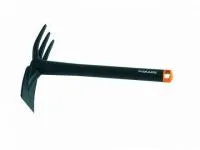 Тяпка посадочная FISKARS Solid (137040)