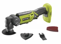 ONE + / Многофункциональный инструмент RYOBI R18MT-0 без батареи