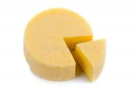 Сыр сливочный 50%