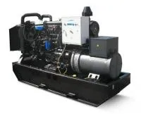 Дизельные генераторы АД68С-Т400-2РП (ММЗ)