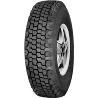 Шина легкогрузовая 215/65 R15С Viatti V-525 зимняя