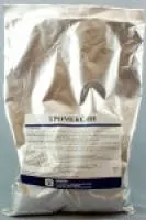 Тромексин порошок, Invesa, упаковка 1,0 кг