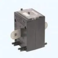 Трансформатор тока ТОП-0,66 0,5S 500/5 У3