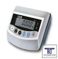CAS BI-100RB / Весовой индикатор