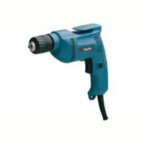 Дрель MAKITA 6408