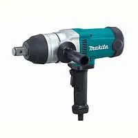 Гайковерт электрический MAKITA TW 1000