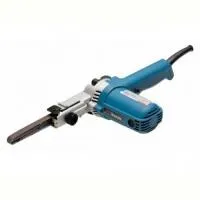 Ленточная шлифмашина MAKITA 9032