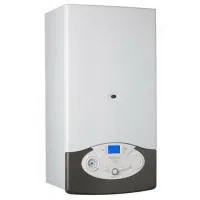 Газовый котёл Ariston CLAS EVO SYSTEM 15 CF