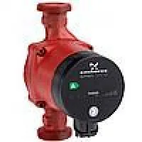 Циркуляционный насос Grundfos Alpha2 L 32-40