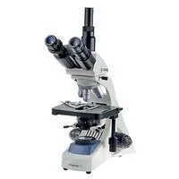 Микроскоп Микромед-3 вар.3-20