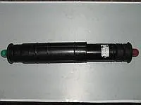 Амортизатор 101-2905006 (L=450 в сжатом состоянии, ход=180) МАЗ-101,102