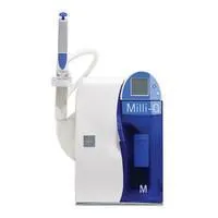 Milli-Q® Direct система очистки воды