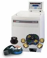 Центрифуга высокоскоростная Beckman Coulter Avanti J-26XP