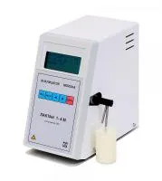 Анализаторы качества молока Лактан 1-4М 500