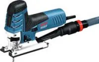 Электролобзик Bosch GST 150 CE Professional [0601512000] ВЕНГРИЯ