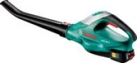 Воздуходувка Bosch ALB 18 LI (06008A0300)