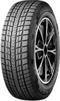 Автомобильные шины Nexen Winguard Ice SUV 265/65R17 112Q