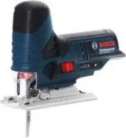 Электролобзик Bosch GST 12V-70 Li Professional [06015A1000]