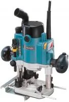 Вертикальный фрезер Makita RP1110C (ЯПОНИЯ)